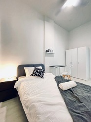 People's Park Complex (D1), Apartment #530543901